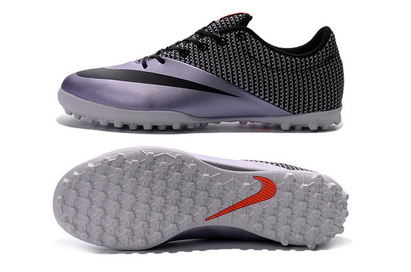 Nike MercurialX Proximo Street TF Men Shoes--020